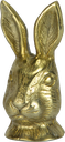 23334A90-2.png