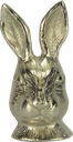 23334A99-2.png