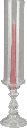 23717A00 + 23231A00 + Kerze.png