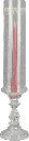 23717A00 + 23232A00 + Kerze.png