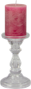 23717A00 + Stumpenkerze.png