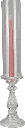 23718A00 + 23231A00 + Kerze.png