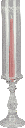 23718A00 + 23232A00 + Kerze.png
