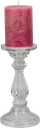 23718A00 + Stumpenkerze.png