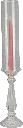 23719A00 + 23231A00 + Kerze.png