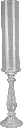 23719A00 + 23231A00.png