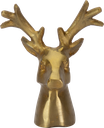 24016A90-2.png