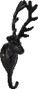 24018A70-3.png
