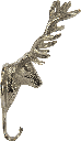 24018A99-2.png