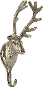 24018A99-3.png