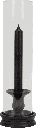 24019A70 + 23231A00.png