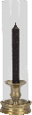 24019A90 + 23231A00.png