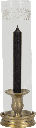 24019A90 + 23232A00.png