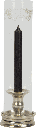 24019A99 + 23232A00.png