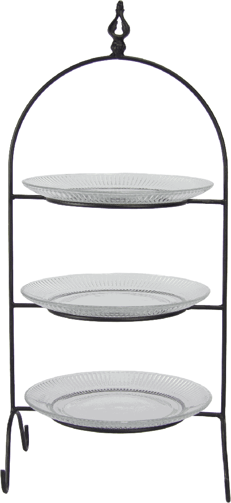 24106A70-1.png