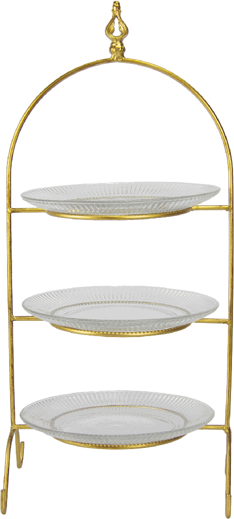 24106A90-1.png
