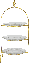 24106A90-1.png
