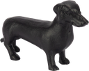 25010A70-2.png