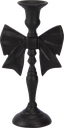 25100A70 + 17294A70.png