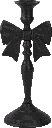 25100A70 + 17295A70.png