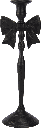 25100A70 + 17296A70.png