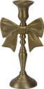 25100A90 + 17294A90.png