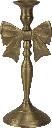 25100A90 + 17295A90.png