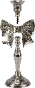 25100A99 + 17294A99 zerlegt.png