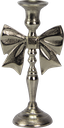 25100A99 + 17294A99.png