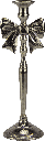 25100A99 + 17296A99.png