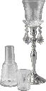 40549A00 + 40550A00.png