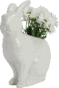 70196A00-1.png