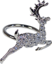 70373A99-1.png