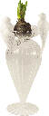 10541A00 + 10540A00.png