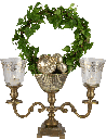 19012A90-1.png