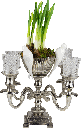 19013A99-2.png