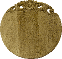22022A60-1.png