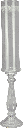 23719A00 + 23232A00.png