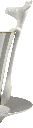 15508A00 - ohne Tasse.png