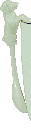 19301A00 - ohne Tasse.png